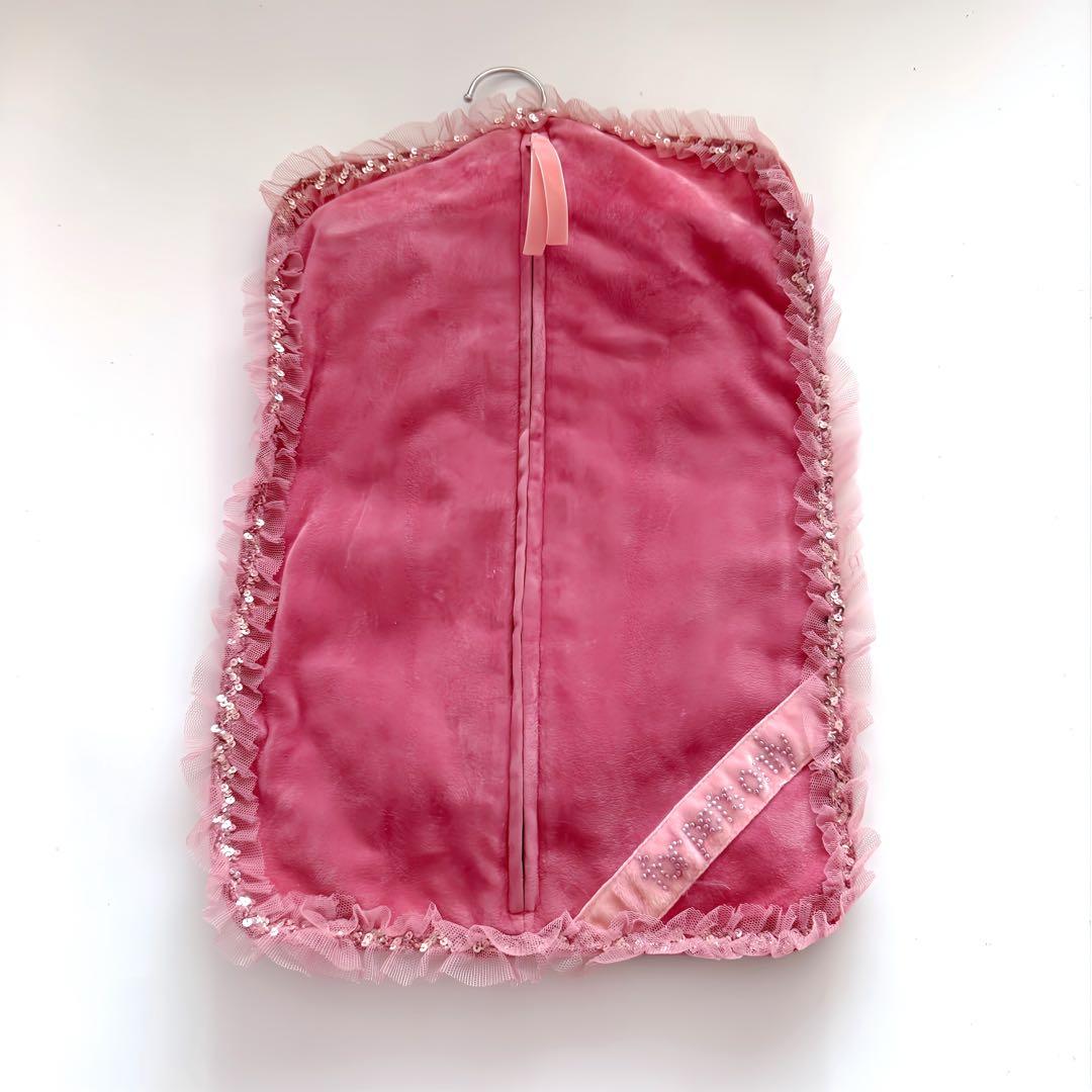 【激レア】for pets only 未使用 Mサイズ デッドストック品 犬服