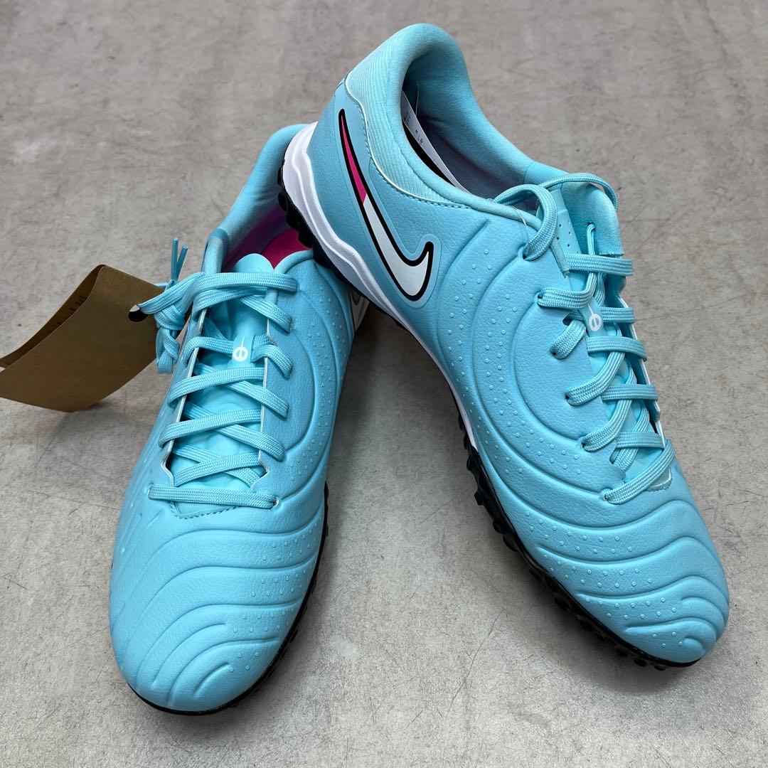 NIKEレジェンドアカデミートレッシュ28cm