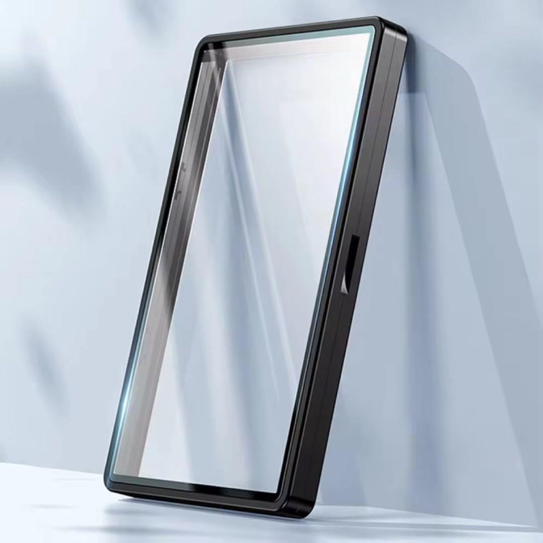 サプライ・アクセサリ・グッズ mii