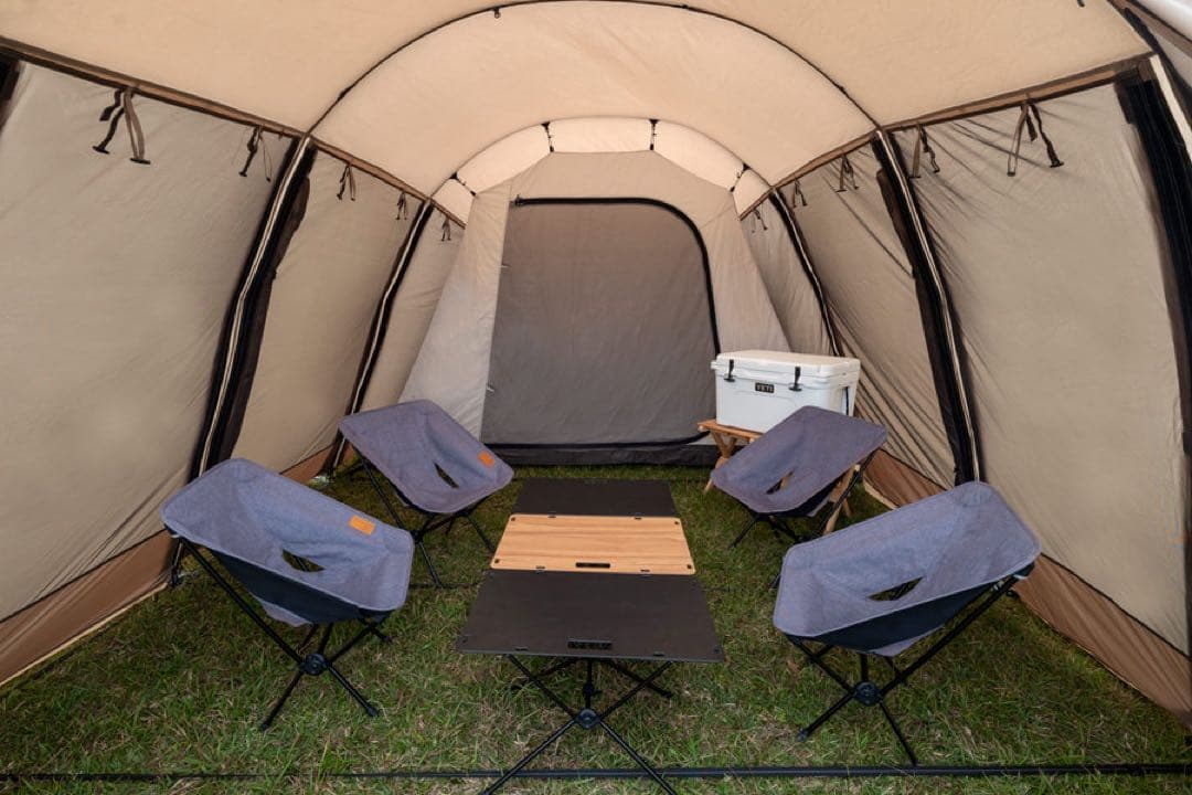 ダイスケさん専用サバティカル　アルニカ