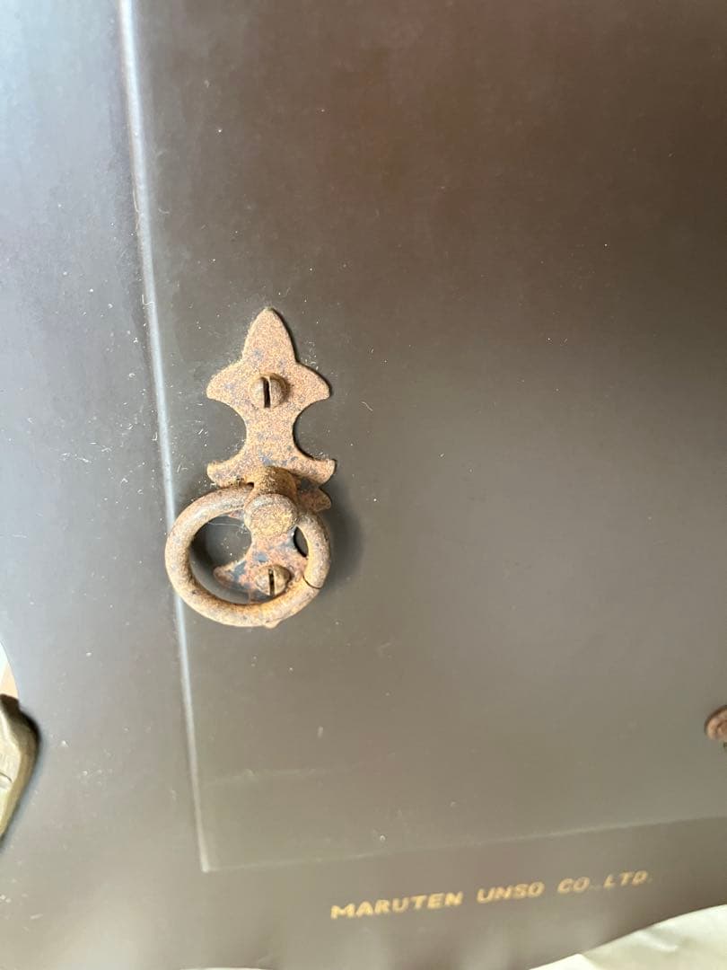 クラシックな西洋 ゼンマイ式 振り子時計 置き時計 西洋 アンティーク