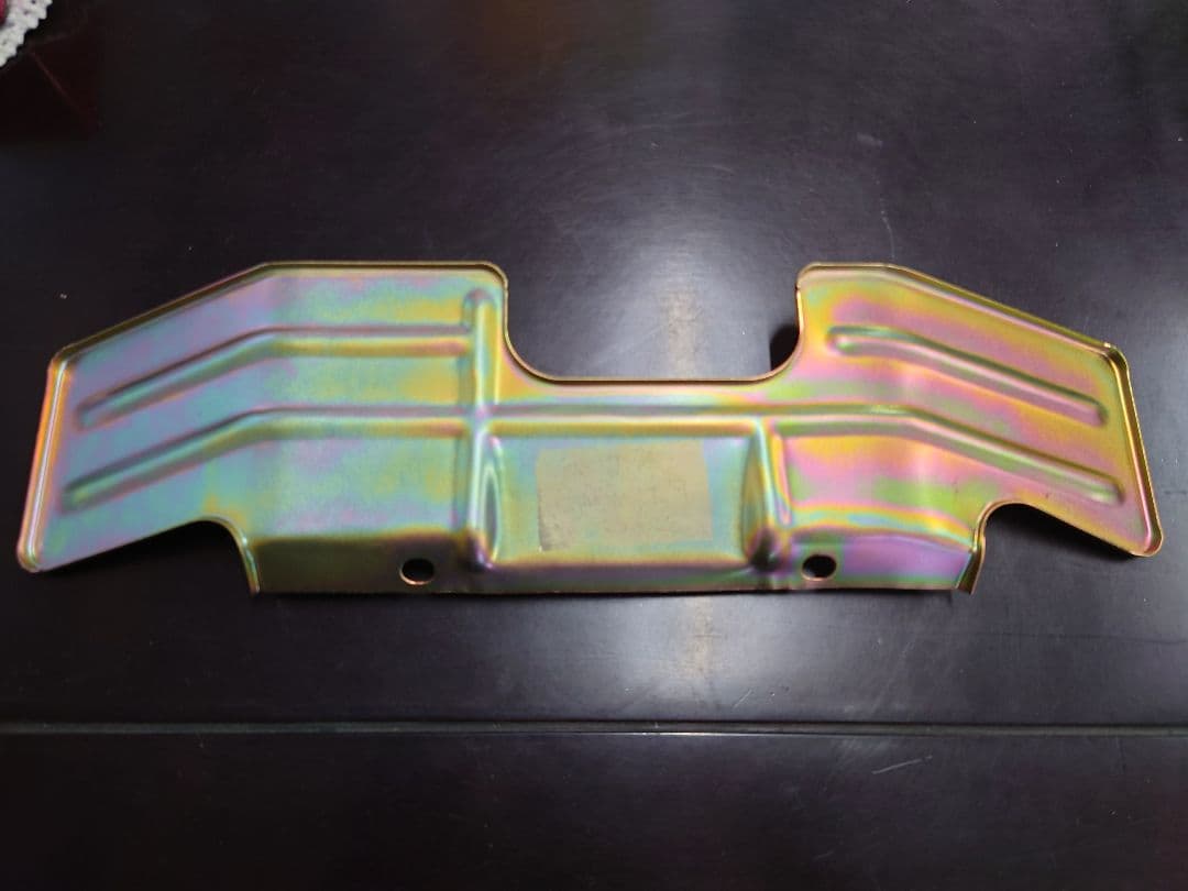 SR311ダットサン インシュレーター 14330-25500