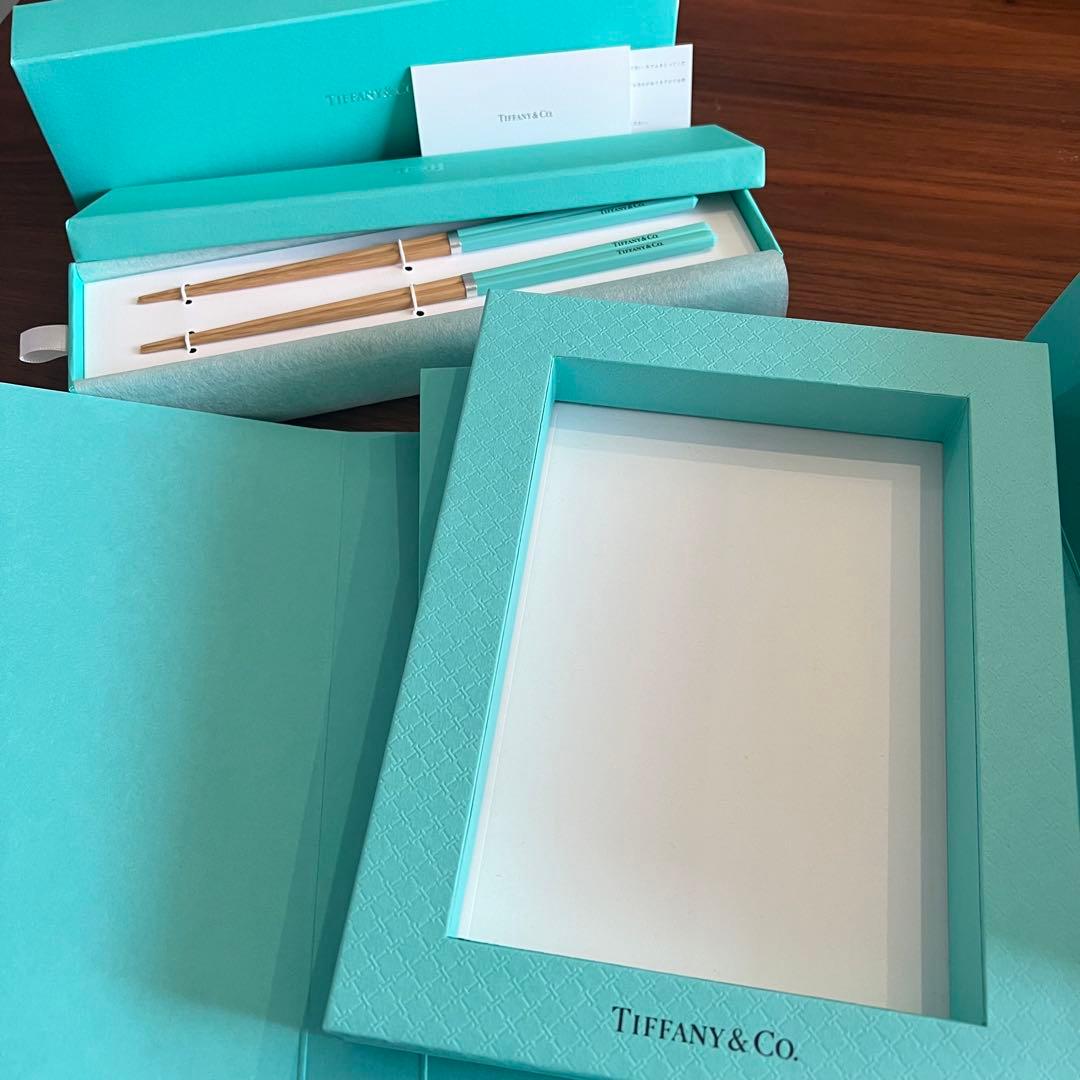 カトラリー(スプーン等) nsrm