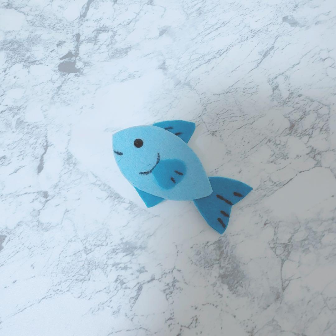 コスプレ衣装 Vtuber ほぼフルセット にじさんじEN ペトラ・グリン