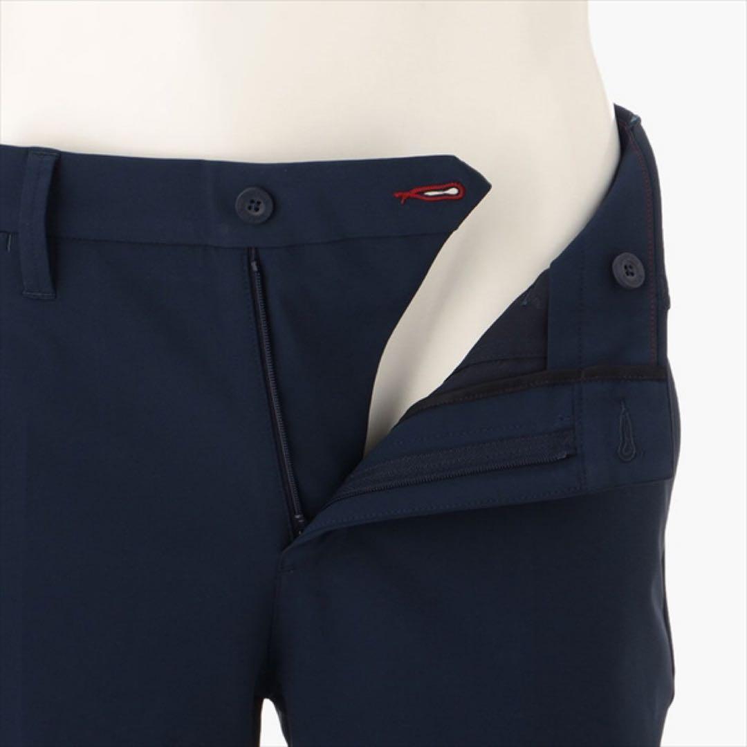 【新品】ブリーフィング／ハーフパンツ／ショートパンツ／LL(XL)