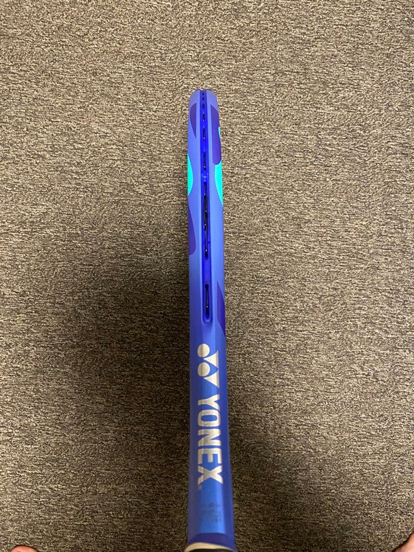 Ezone100 ヨネックス　G1