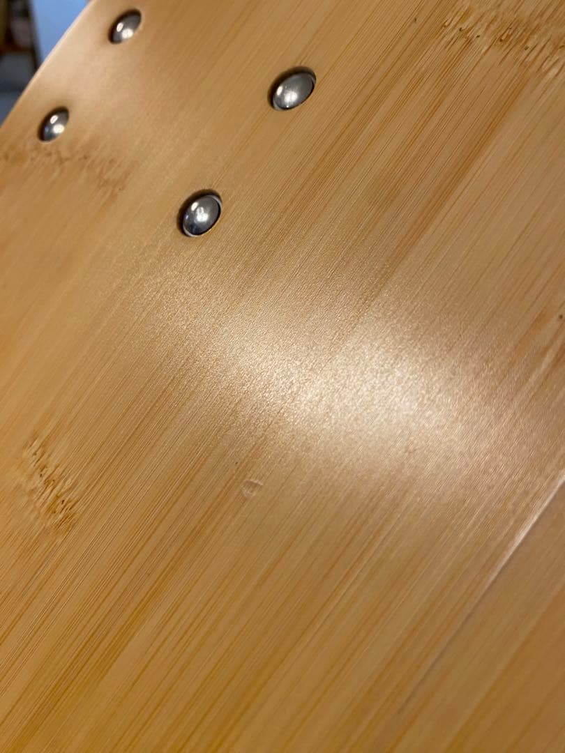 スノーピーク igtサイドテーブル