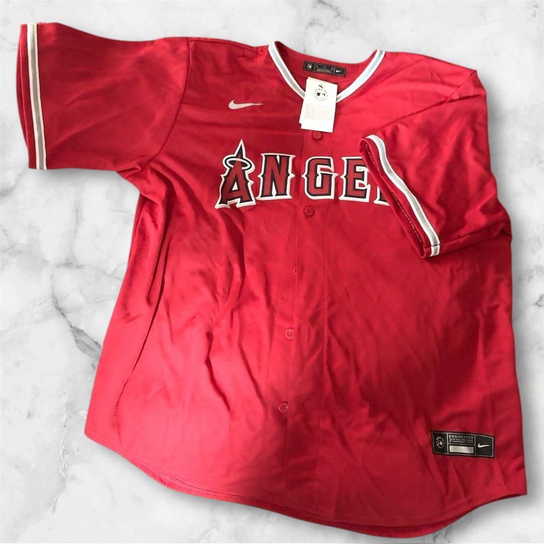 ウェア Nike Angels