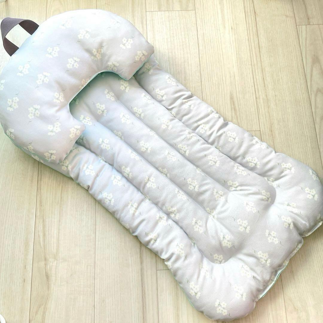 ななふじ様　オーダー品