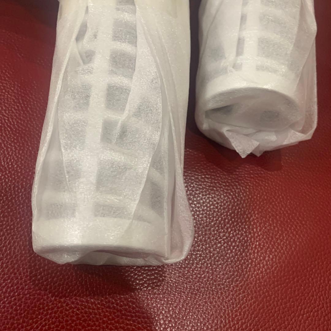 ゴッドクリーナーゴールド専用カートリッジ ２本セット【新品・未開封】