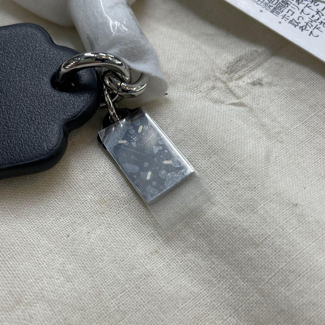 【新品未使用】MAISON MARGIELA マルジェラ キーリング