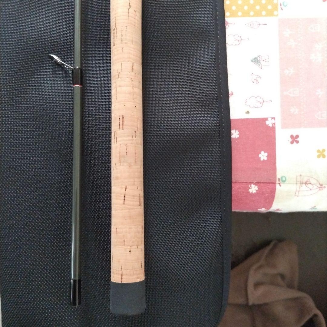 M＆N Laxa Speciale SV BORON LS-８０６