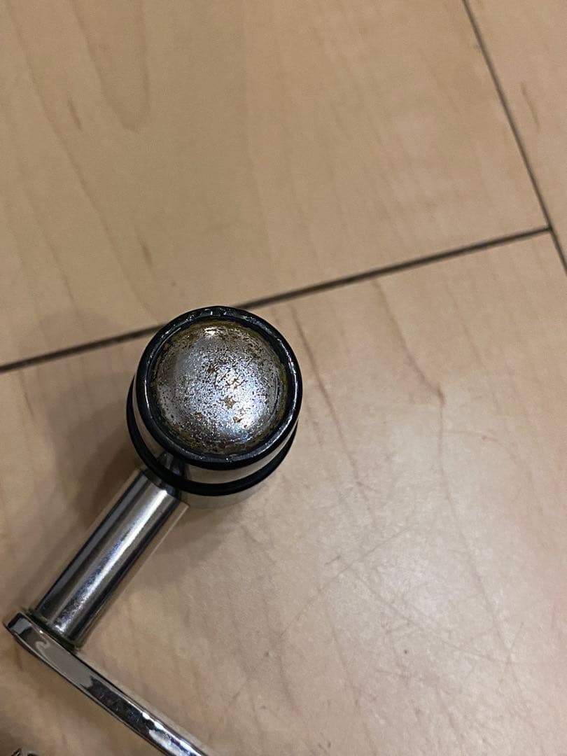 Penn reels インターナショナル2 30SWゴールド