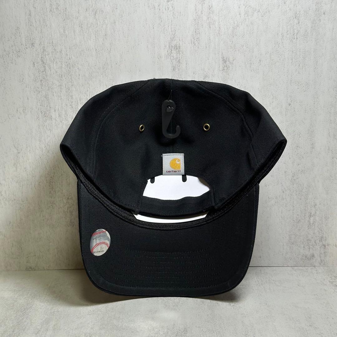 ニッキー様 フォロー割 専用出品