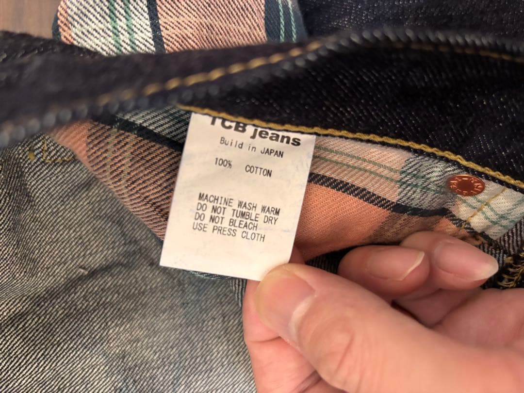 【購入禁止】シードさん専用