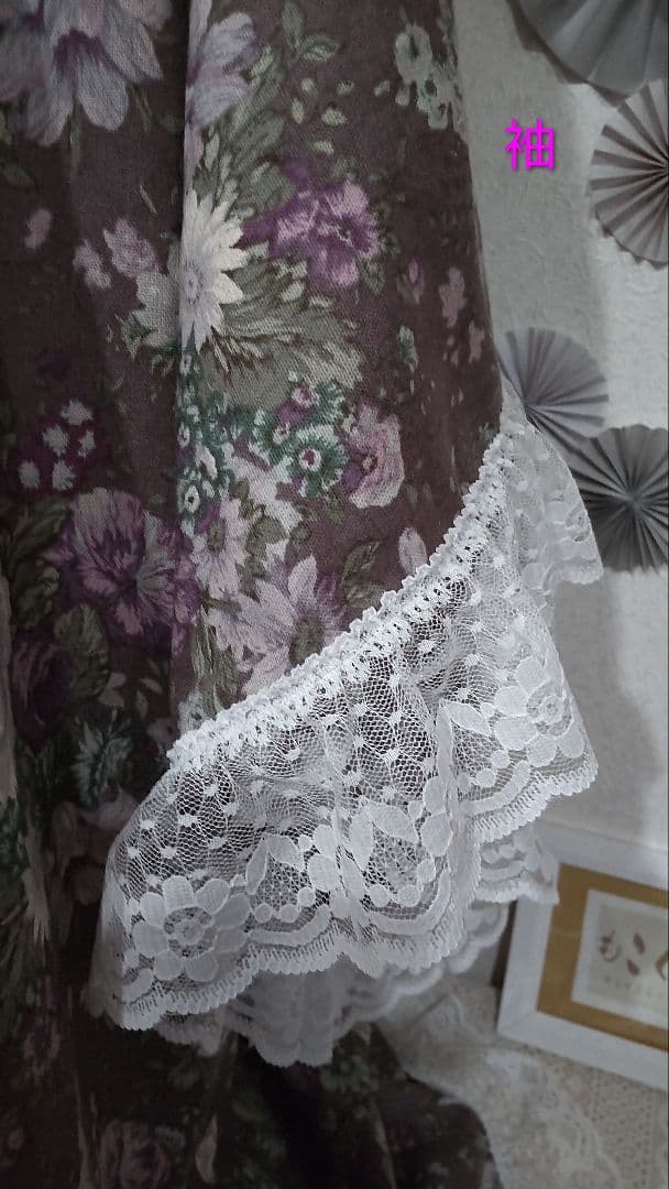 yuriさま♡専用ページ