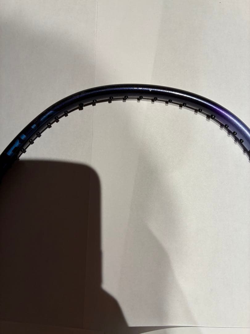 ASTROX55A アストロクス55A 2本セット