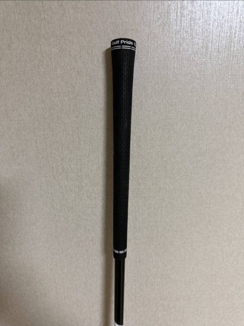 S＋ho23 PING スリーブ付き