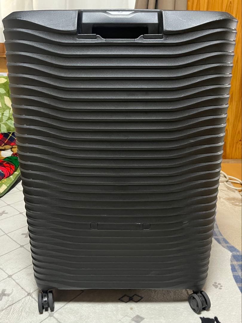 スーツケース / キャリーケース7泊以上用 / サムソナイト