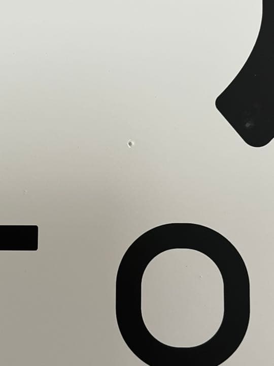 JR東日本千葉支社公式鉄道グッズ販売会 ヘッドマーク外房 原寸大 数量限定品