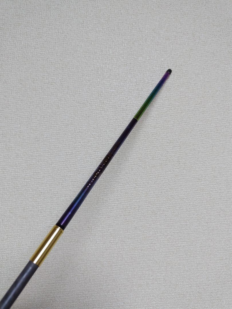 シマノ ワールドシャウラリミテッド 1631FF-3