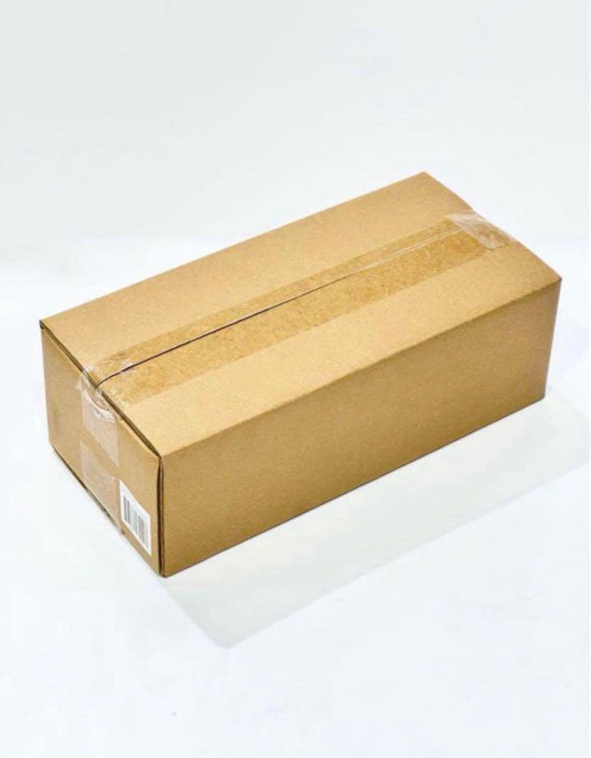 完売品 即完売 希少 スターシップ トーチ バーニング