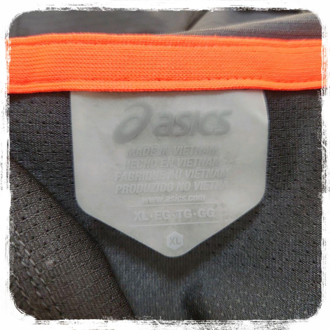 美品✨️　トレーニング　ジャージ上下　セットアップ　陸上　マラソン