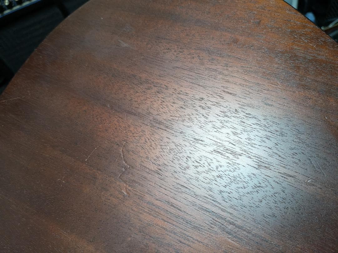 値下げ　R1-RB　fishmanハム他改良多！2V 1T 調整済は1/9動画！