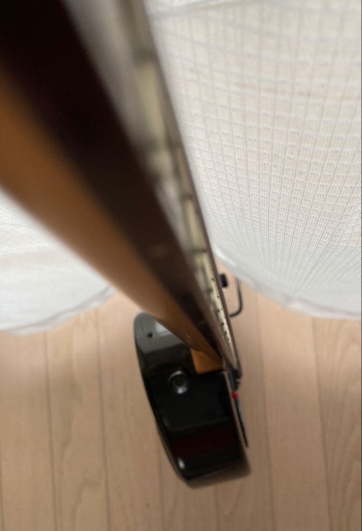 週末価格　FERNANDES ZO-3 ブラック　芸達者　ケース他付属品付き