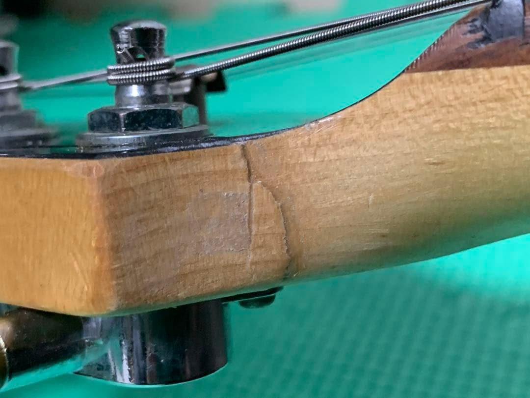 Ibanez GRX GIO アイバニーズ ibanez エレキギター