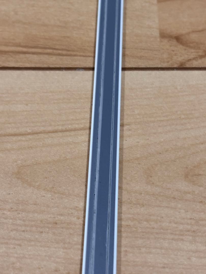 【中古】カール事務器 ディスクカッター・スリムA4 本体 DC-F5100-K