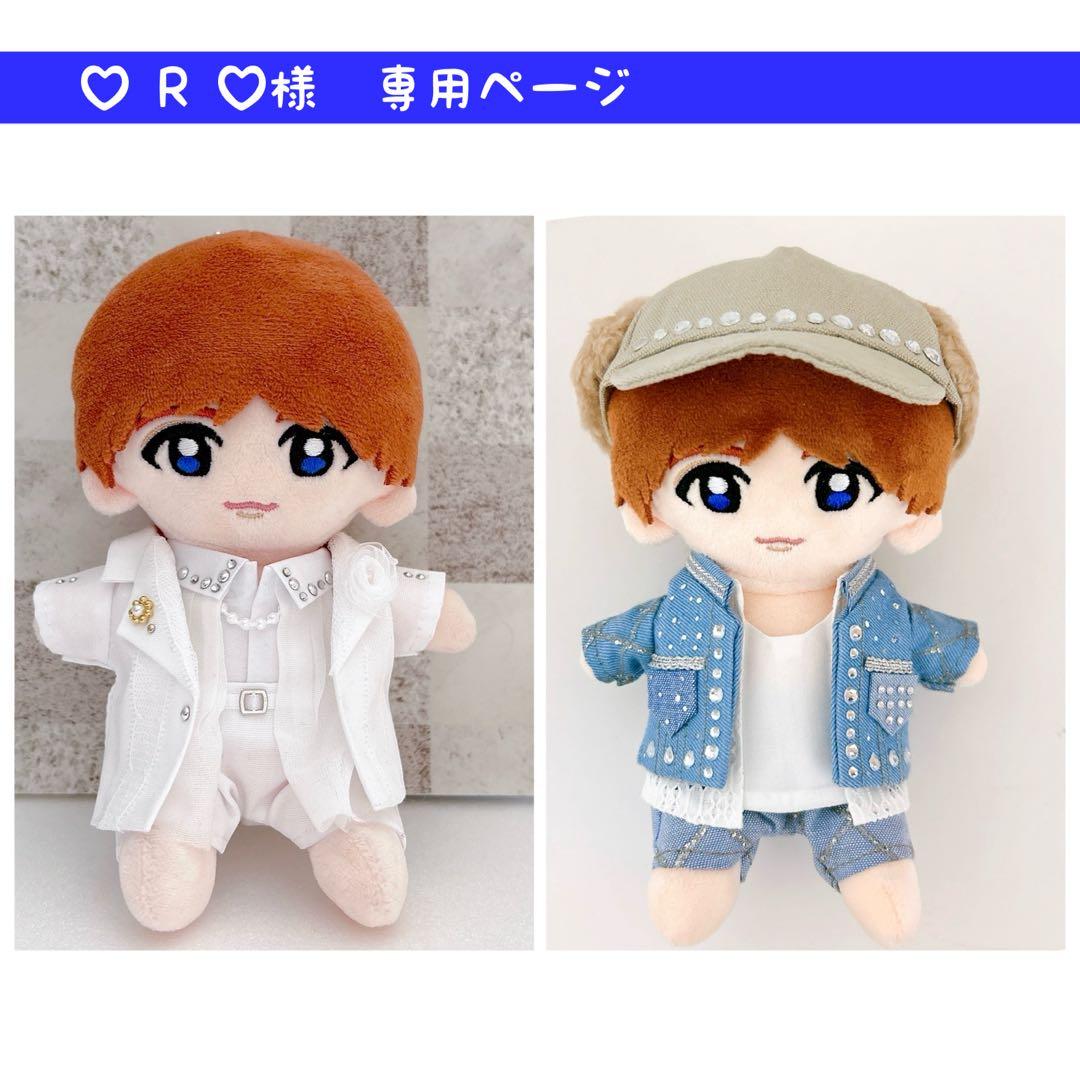 ‪‪♡‬ R ‪‪♡ページ