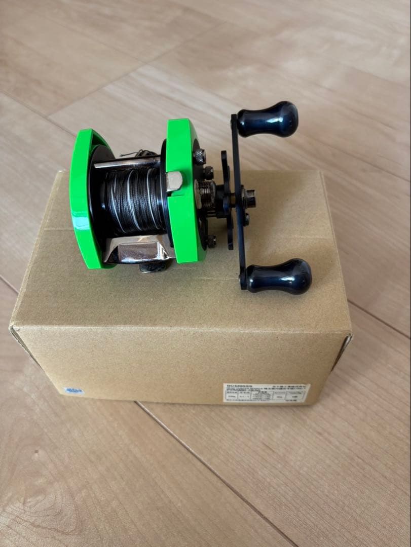 ヘッドハンターズ ピラミッドヘッド 五十鈴工業