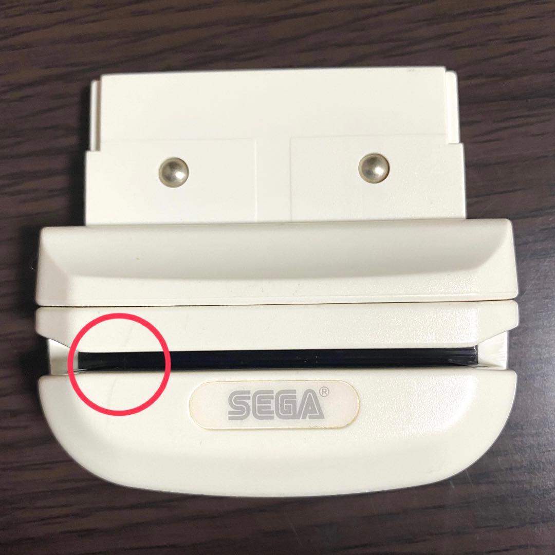 オシャレ魔女 ラブandベリー まとめ売り