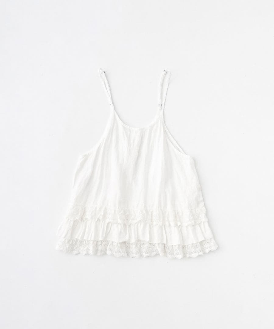 ネストローブ　nest Robe