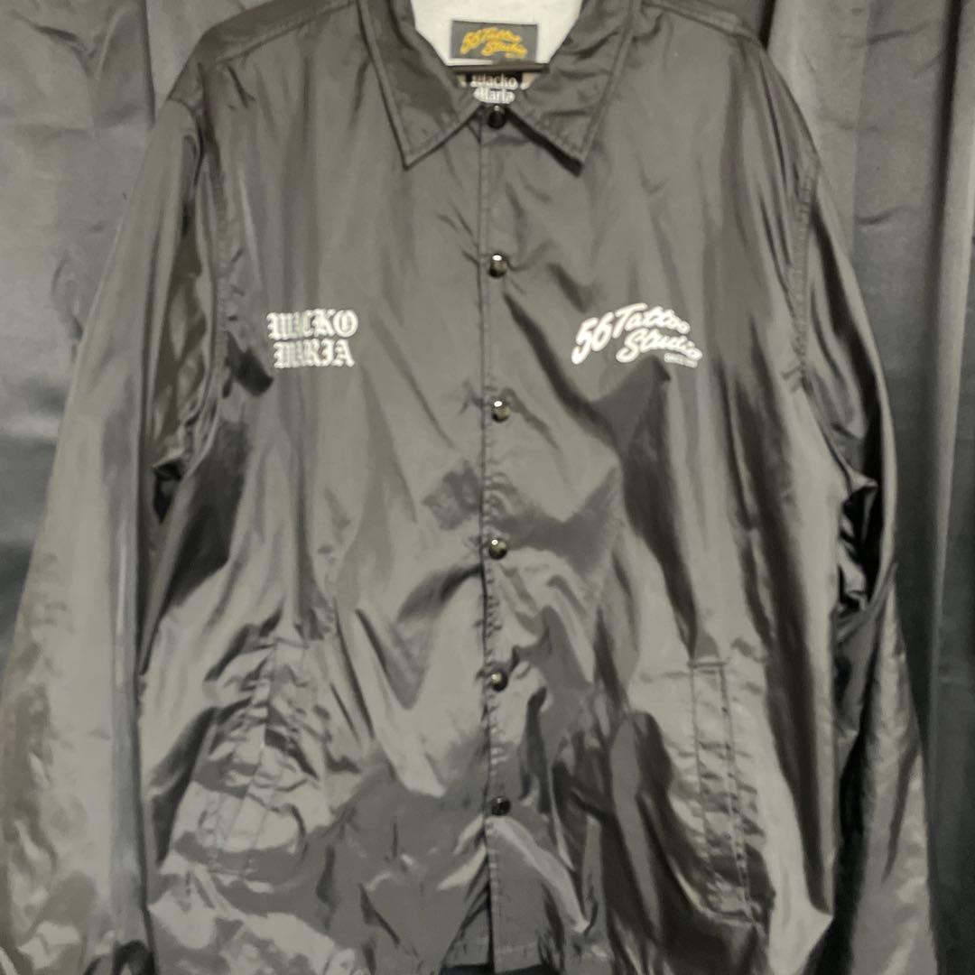 ジャケット・アウター WAKO MARIA