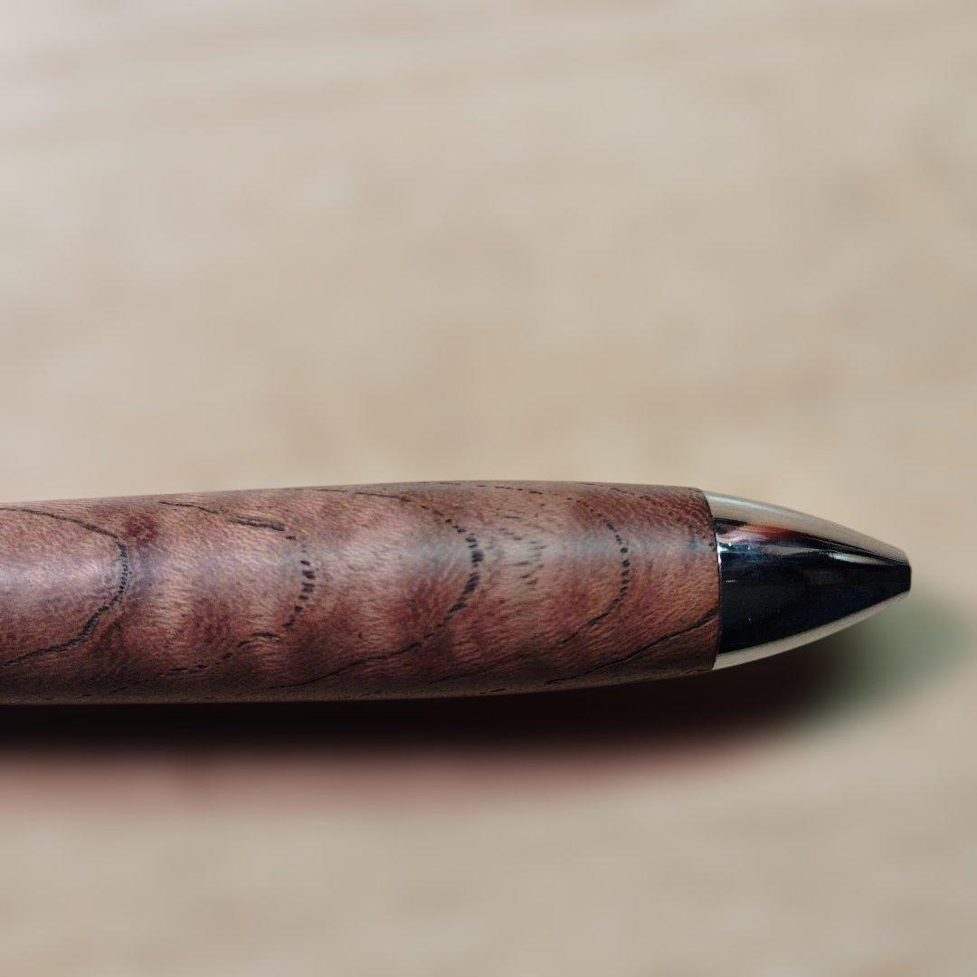 工房楔グラッソけやき