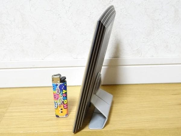 希少 イタリア MOMO DESIGN モモデザイン 写真立て レーシング 旧車