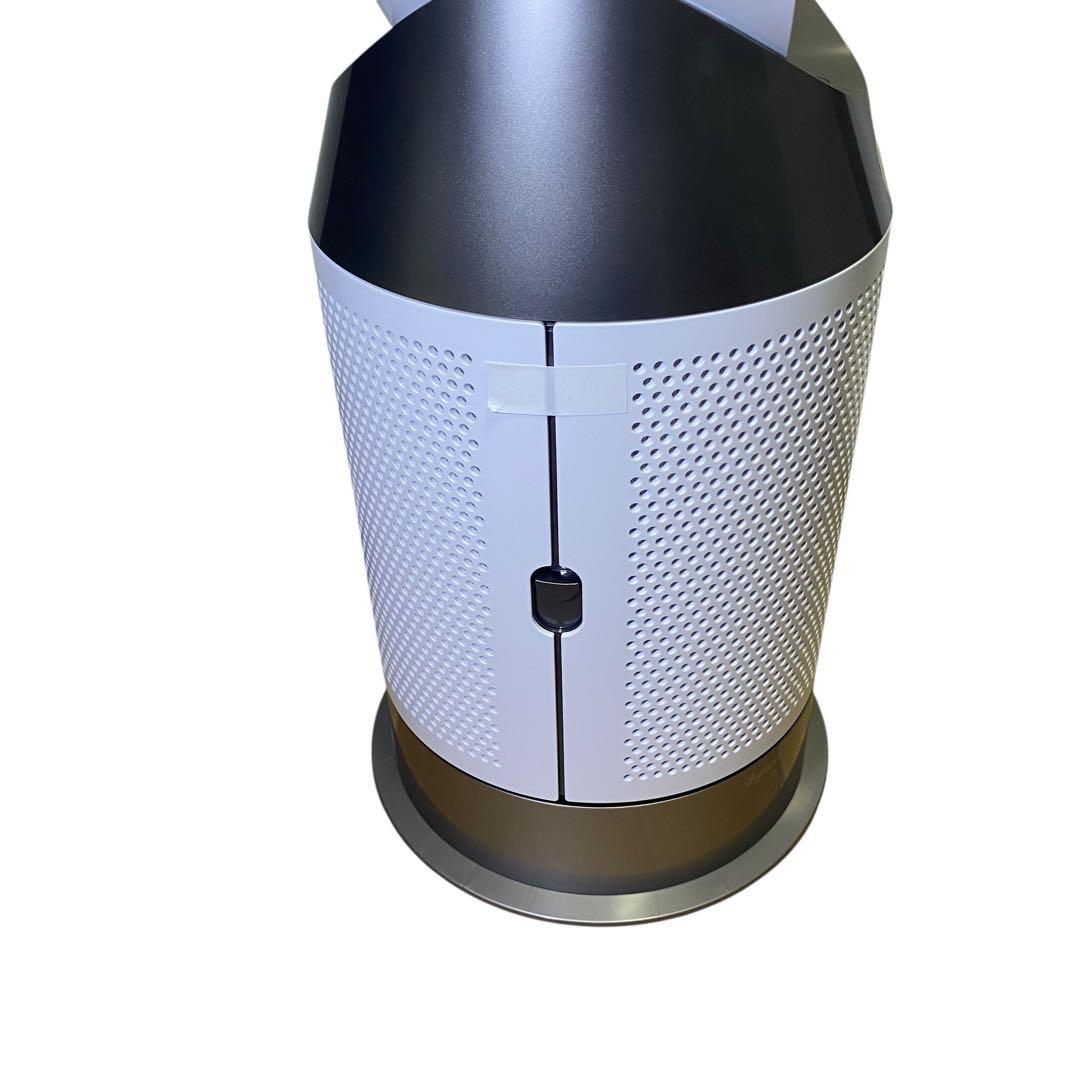 送料無料☆超美品Dyson ダイソン HOT&CooL HP10