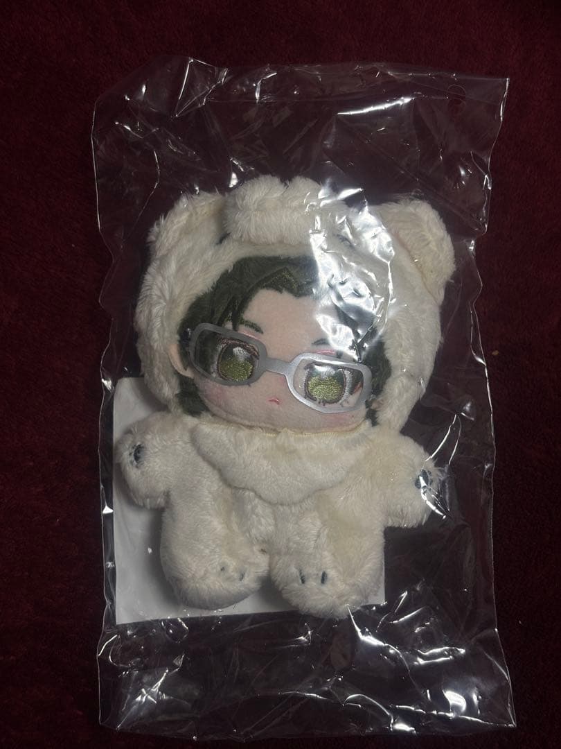 あんさんぶるスターズ！！ 蓮巳敬人 いつぬい