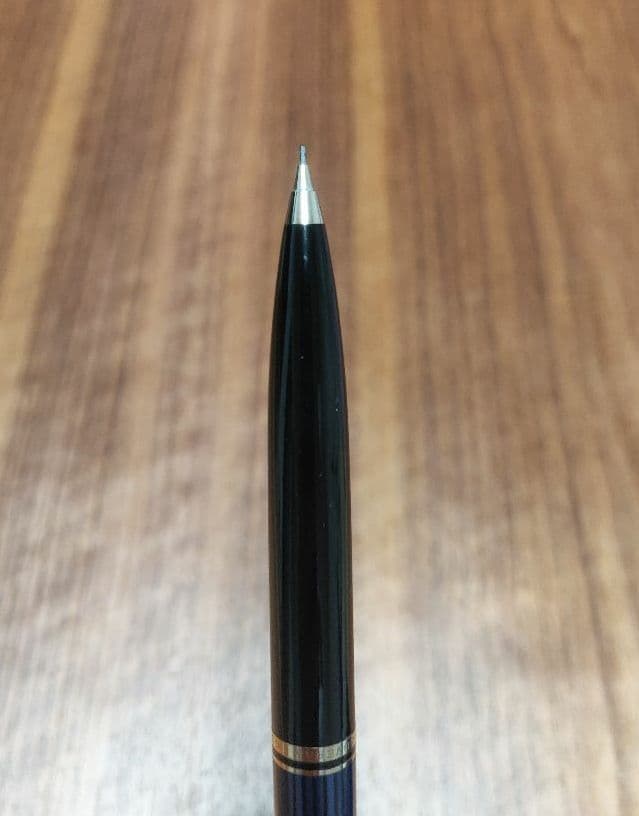 ★未使用品★ペリカン クラシック K215 ダイヤライン&スーベレーン D400