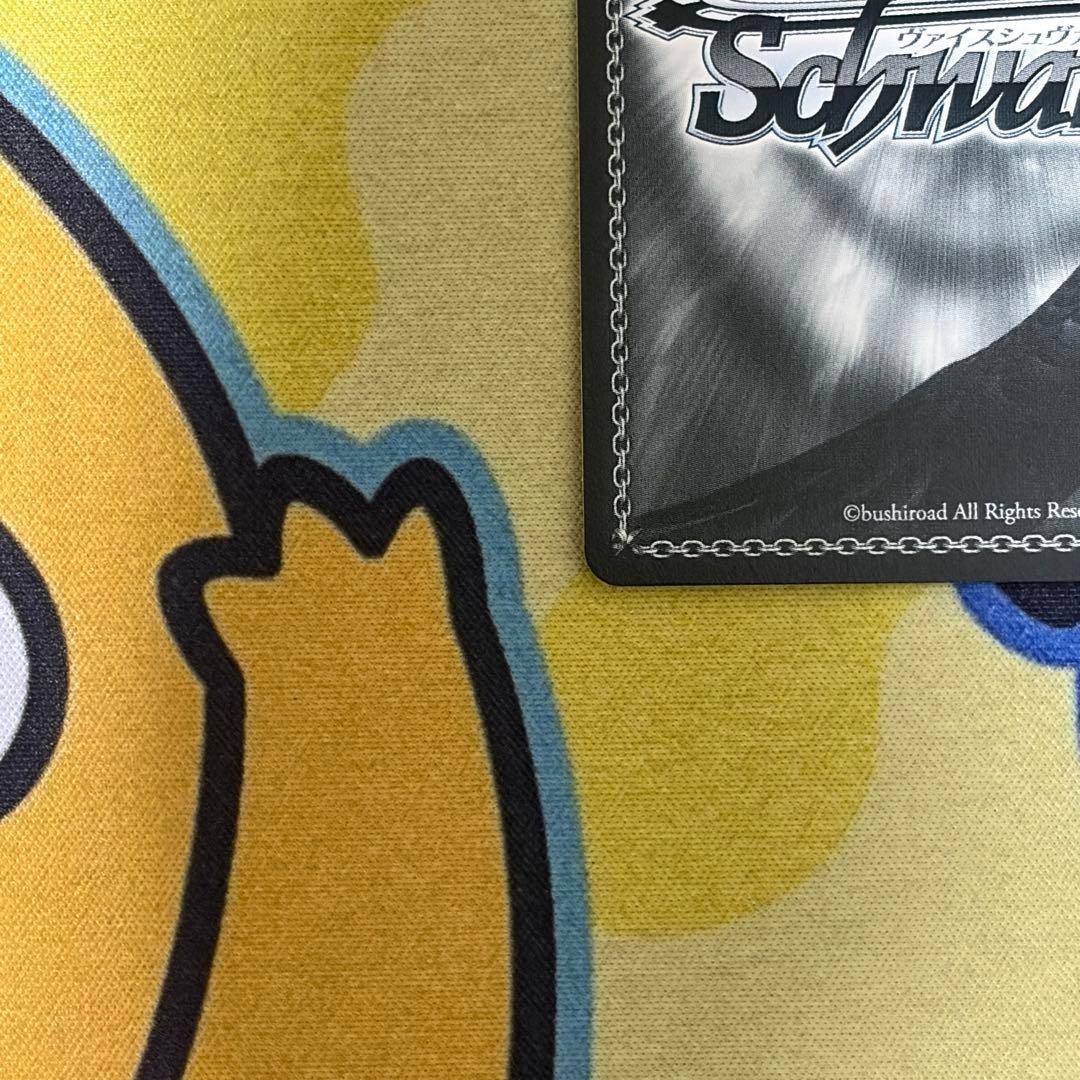 【ヴァイス】全力のステージ　日野森志歩　SP　プロセカ　中島由貴