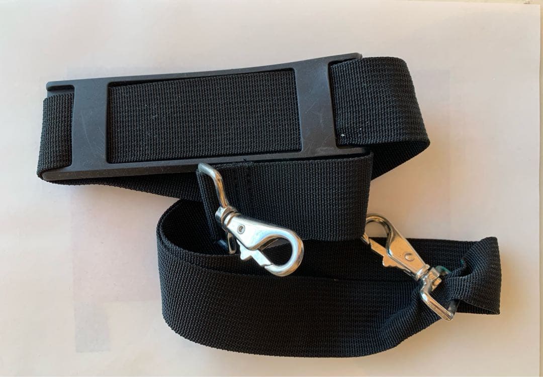 【Used goods】ワイヤレスマイク付きスピーカー選挙・防災、地域行事等最適