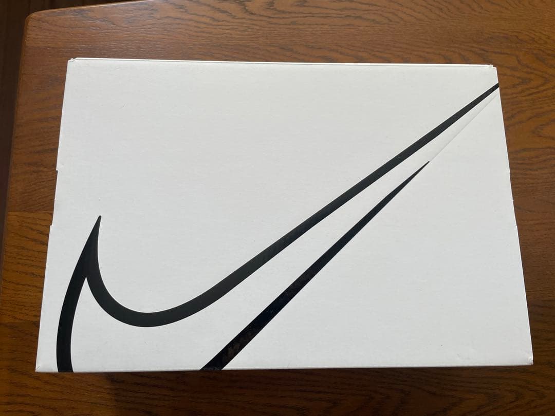 ナイキ エア ズーム アルファフライ ネクスト％ キプチョゲ 25cm