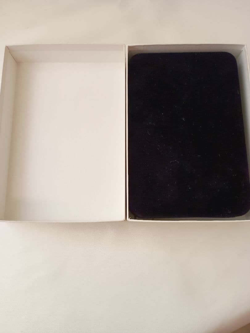 【希少】パイレーツ・オブ・カリビアン　純銀製メダル　約113g