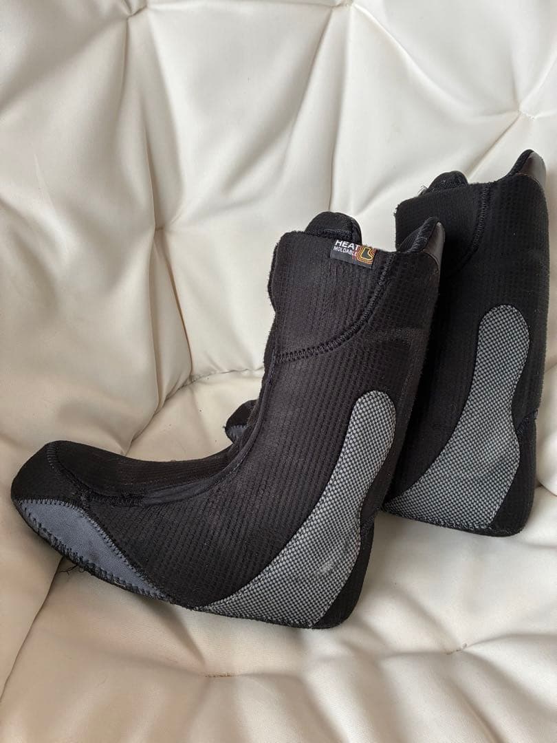 Burton バートン photonフォトンBOA WIDE