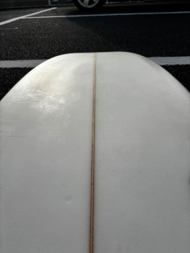 【ちゃんまる】