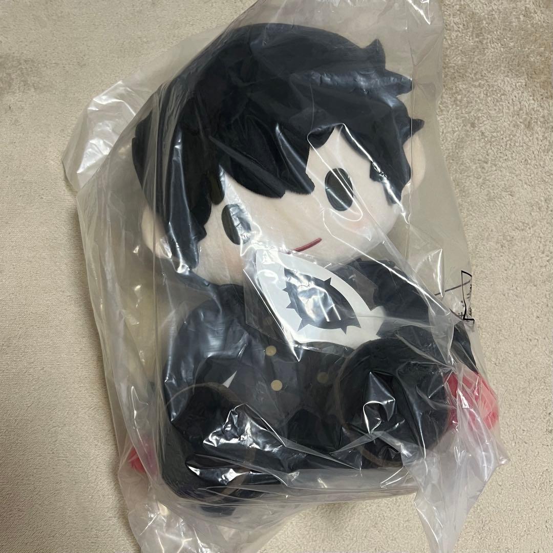 。様 リクエスト 2点 まとめ商品