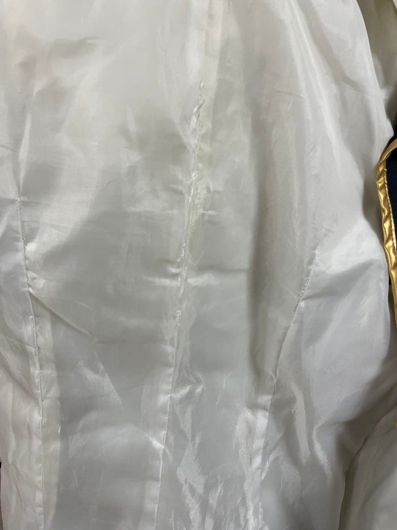 ラブライブ サンシャイン　黒澤ルビィ　チャイナ覚醒後