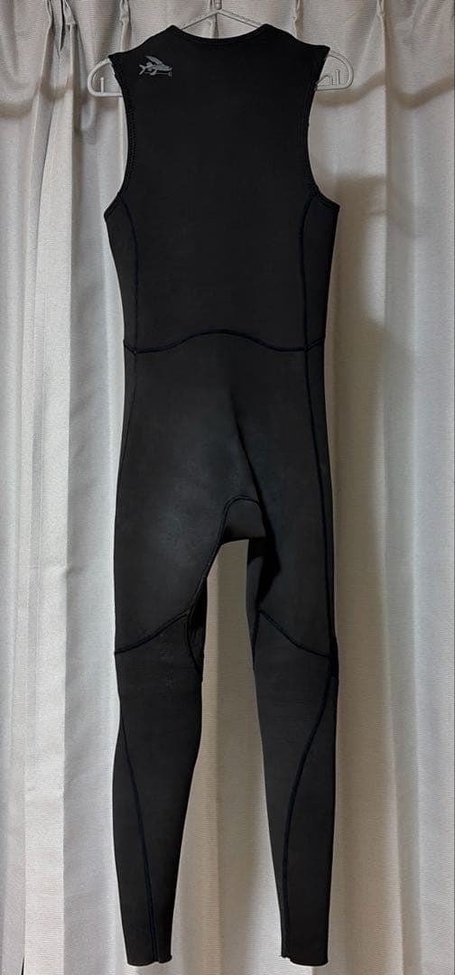 patagonia パタゴニア ロンジョン メンズ S